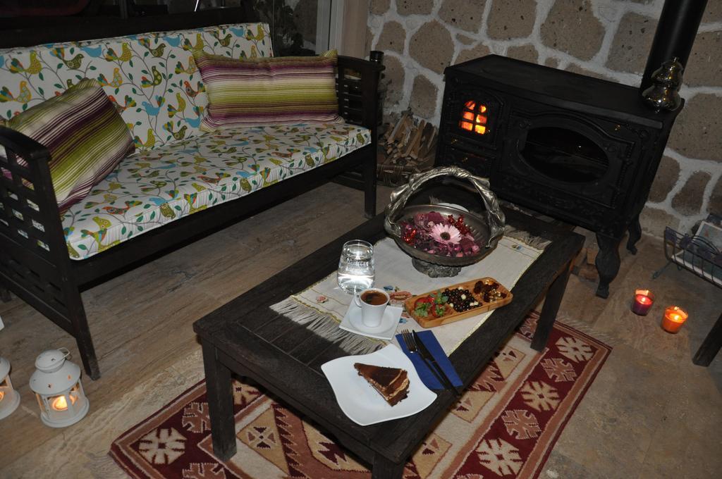 Bellapietra Hotel Alaçatı Esterno foto
