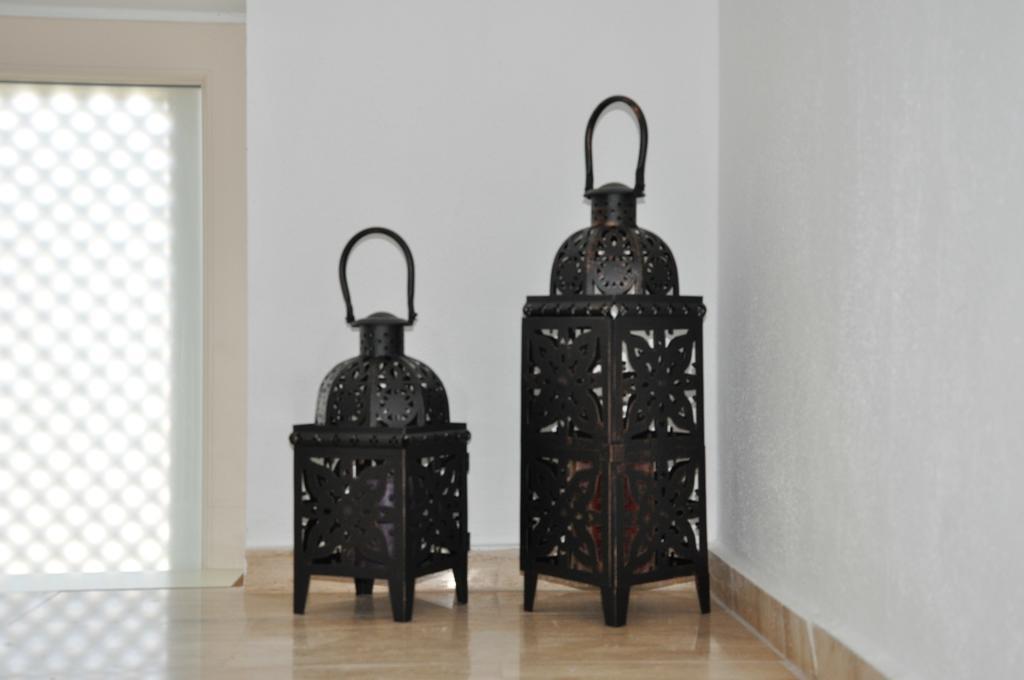 Bellapietra Hotel Alaçatı Esterno foto